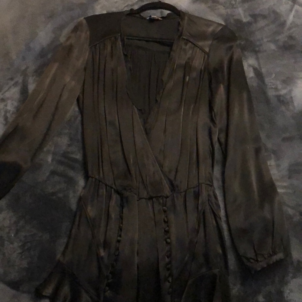 Guess romper